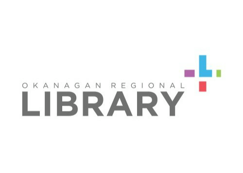 Ocanogan-Library-sm
