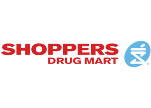 Shoppers-Drug-Mart2