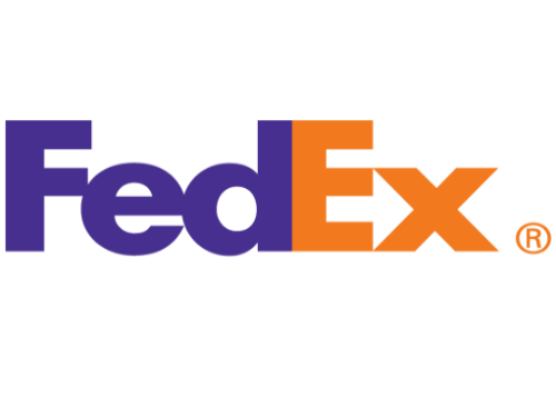 fedex2a