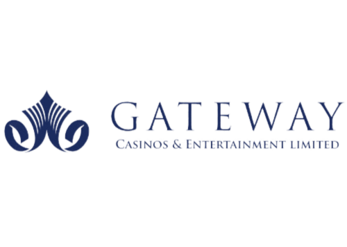 gateway2