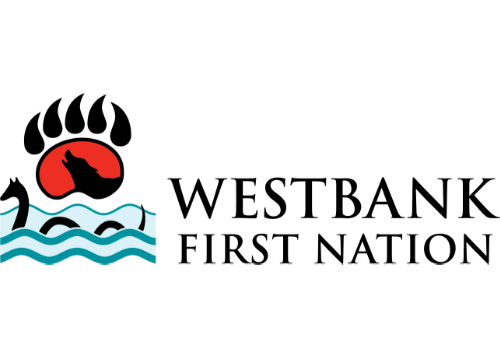 wfn2
